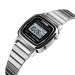Skmei 1901SSI Silver Steel