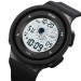 Skmei 1973BKWT Black-White