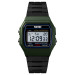 Skmei 1412AG Army Green