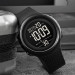 Skmei 1856BKBK Black-Black
