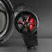 Skmei 1787RD Red