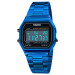 Skmei 1123BU Blue