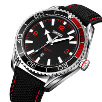 Skmei 9291RD Red SALE