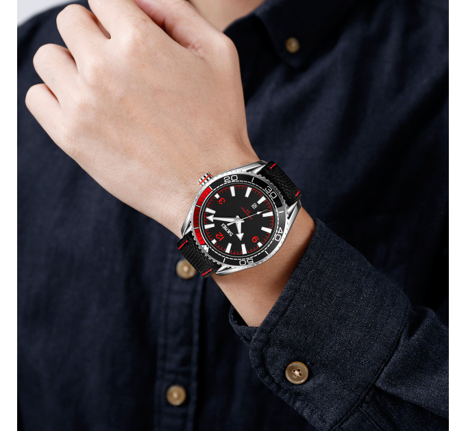 Skmei 9291RD Red SALE