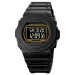 Skmei 1776BKBK Black-Black SALE