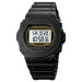 Skmei 1776BKWT Black-White SALE