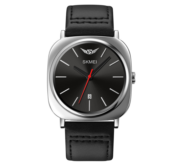Skmei 1884SI Silver