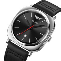 Skmei 1884SI Silver
