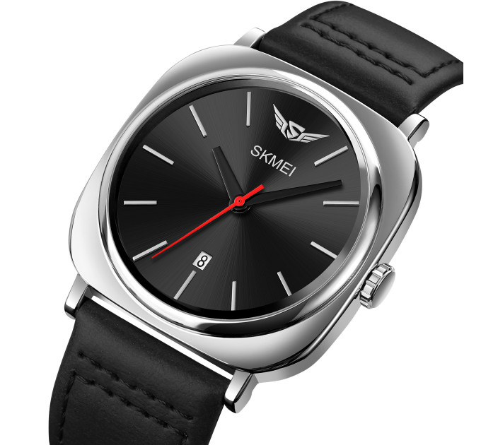 Skmei 1884SI Silver