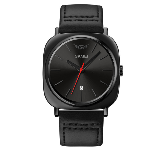 Skmei 1884BKBK Black-Black