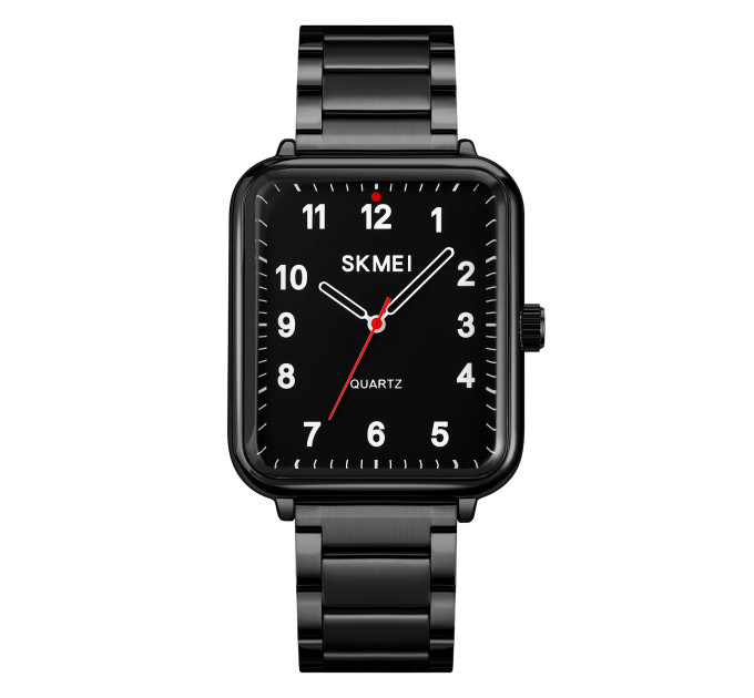 Skmei 1955BKBK Black-Black