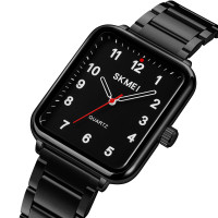 Skmei 1955BKBK Black-Black