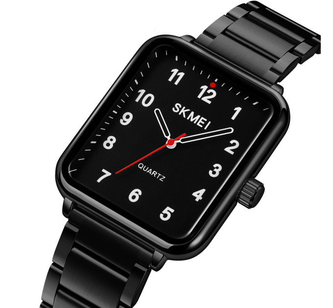 Skmei 1955BKBK Black-Black