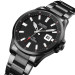 Skmei 1654BK Black