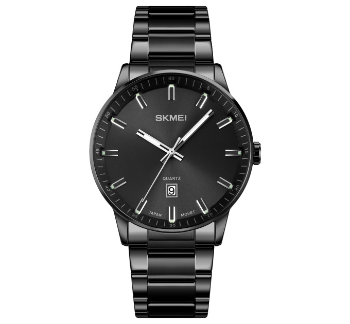 Skmei 1878BK Black