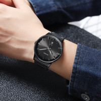 Skmei 1878BK Black