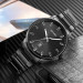 Skmei 1878BK Black