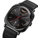 Skmei 1884BKGD Black-Gold