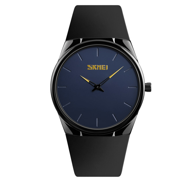 Skmei 1601SBU Blue