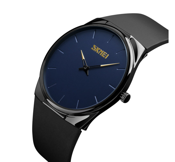 Skmei 1601SBU Blue