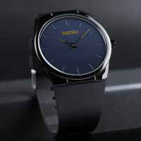 Skmei 1601SBU Blue