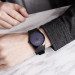Skmei 1601SBU Blue