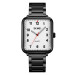 Skmei 1955BKWT Black-White