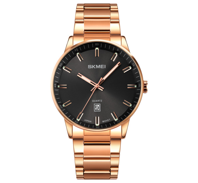 Skmei 1878RG Rose-Gold SALE