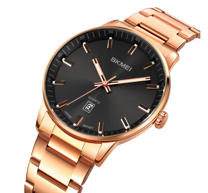 Skmei 1878RG Rose-Gold SALE