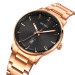 Skmei 1878RG Rose-Gold SALE
