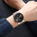 Skmei 1878RG Rose-Gold SALE