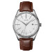 Skmei 9298SISIBN Silver Silver-Brown SALE