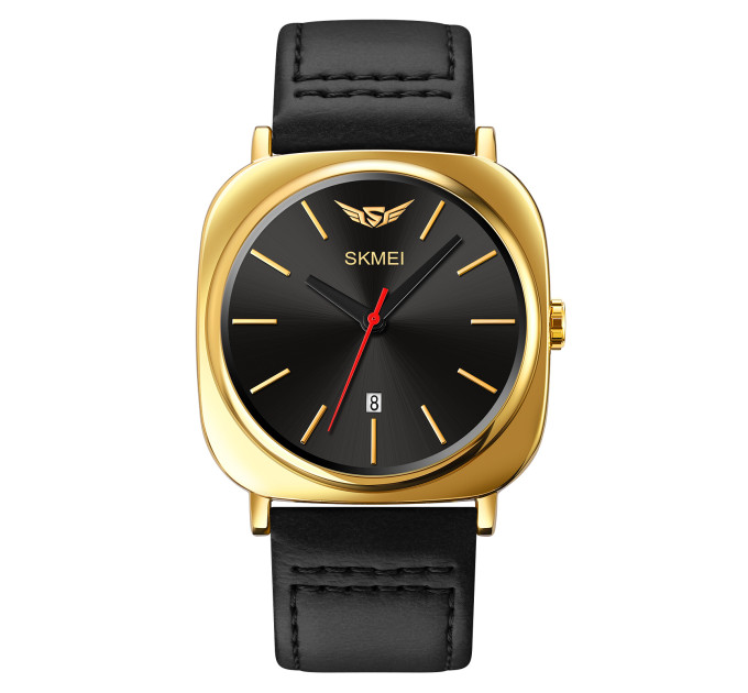 Skmei 1884GD Gold