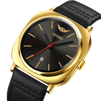 Skmei 1884GD Gold