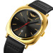 Skmei 1884GD Gold