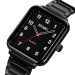 Skmei 1954BKBK Black-Black