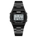 Skmei 1328BK Black SALE STOPPED
