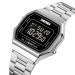 Skmei 1647SI Silver