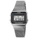 Skmei 1660SI Silver