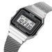 Skmei 1660SI Silver