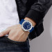 Skmei 9286BU Blue SALE