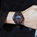 Skmei 1756RD Red