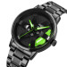 Skmei 1824GN Green SALE