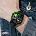 Skmei 1824GN Green SALE