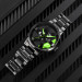 Skmei 1824GN Green SALE