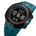 Skmei 2070DKGN Lake Blue SALE
