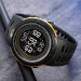 Skmei 2070BKGD Black-Gold