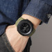 Skmei 2070AG Army Green