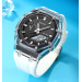 Skmei 2100WTBK White-Black SALE