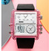 Skmei 2020PK Pink-Transparent SALE
